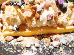 -梧桐树下(云锦世家店)