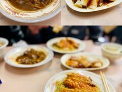 -满足面(白水井大街店)