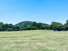 -南山风景名胜区