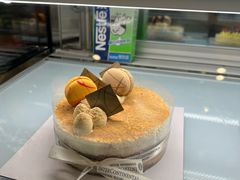 -梦菲思饼屋(瑞金宾馆店)