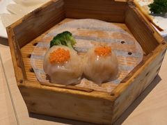 -避风塘(百联奥特莱斯广场店)