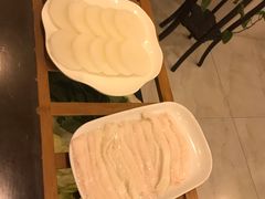 -羊守一(九棵树店)