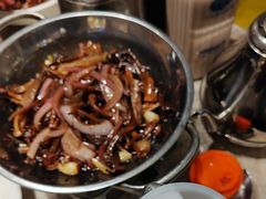 -力力渔港涉外店