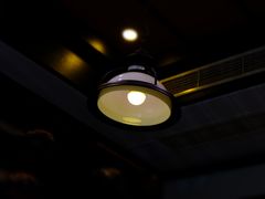 大堂-茶叁酒肆·楚味江湖(菱角湖店)
