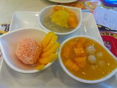 iphone_upload_pic-许留山(佐敦道店)