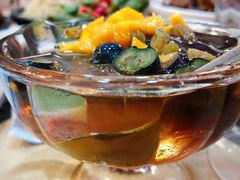 红糖冰粉-松哥油焖大虾·外卖(西乡店)