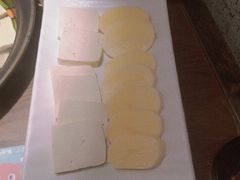 -呷哺呷哺(松江开元店)