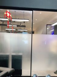 -SEBASTIAN塞巴斯汀