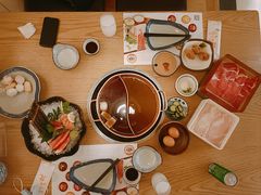 -伊豆野菜村(大族广场店)
