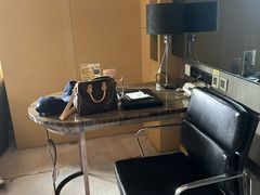 -北京园博大酒店