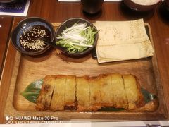 -北方馆(澳门伦敦人店)