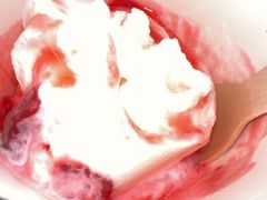 -麦当劳(成都时代奥特莱斯店)