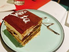 -ITA·意塔意大利餐厅(亦庄店)