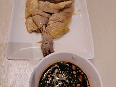 -南八仙·老上海味道(南京东路店)