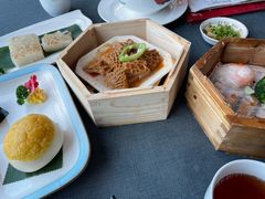 -同禧荟·港味海鲜火锅·粤菜(三亚湾店)