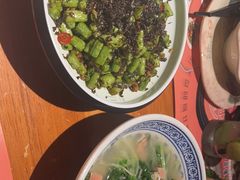 -胡桃里音乐酒馆(白云五号T5 MALL店)