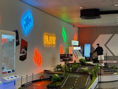 -现代汽车文化中心 Hyundai Motorstudio Beijing