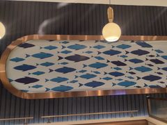 -三江源活鱼现烤(维多利摩尔城店)