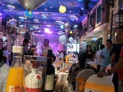 -火吧PTV聚会餐厅(10号店)
