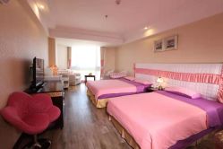 -喜宝母婴月子会所