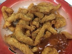 -做了不起的80后