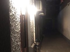 -永兴餐厅(复兴中路店)