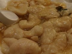 android_upload_pic-峨嵋酒家(地安门店)