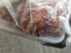 -章云板鸭(总店)