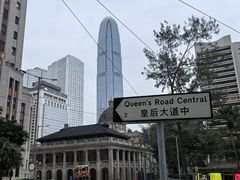 -Big Bus Tours 敞篷观光巴士