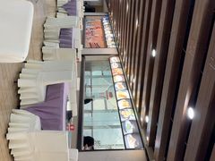 -老孙家饭庄·非遗(东关店)