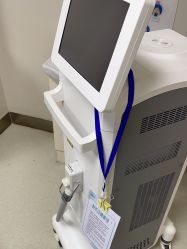 -JUVA郑州欧华医疗美容医院