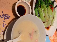 -点都德(汇盈广场店)