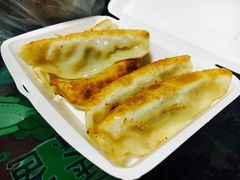 -小董骨汤馄饨店(通扬路店)
