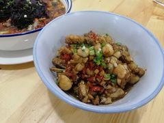 -浏阳小饭铺(洪西小区店)