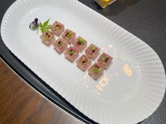-曼格纳·曼芯馆(杨浦店)
