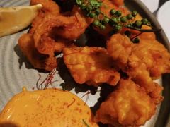 -卡朋西餐(宝安大仟里店)