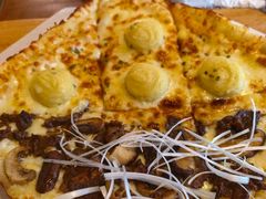 -LYFATTI 莱芙缇(赣水路店)