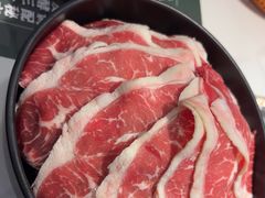 -椰子湾·海南火锅·糟粕醋·椰子鸡(正大广场店)