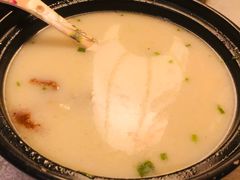 -乾园(天河城店)