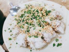 -苏记餐厅(叠南店)