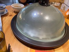-阿鸡鱼庄·顺德鲜蒸小炒(亚运村店)