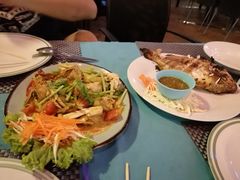 -Pakwan Restaurant & Bar