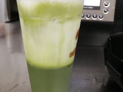 -TFIREROOM火社的茶(裕华万达店)