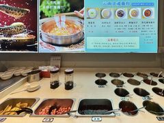 -云尊府云南菜·蒸汽石锅鱼(学清路店)