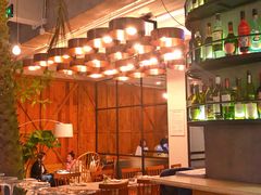 -the rug 飞毯 (朝阳公园店)