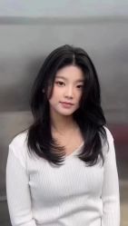 -张昊造型