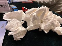-AOE 火焰 剧本密室狼人杀