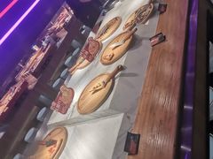 -比格比萨自助(南京万达茂店)