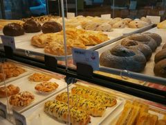 android_upload_pic-米熊蛋糕店(天虹商场西丽店)
