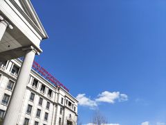 -中家鑫园温泉酒店鑫悦汤泉